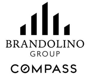 Brandolino Group